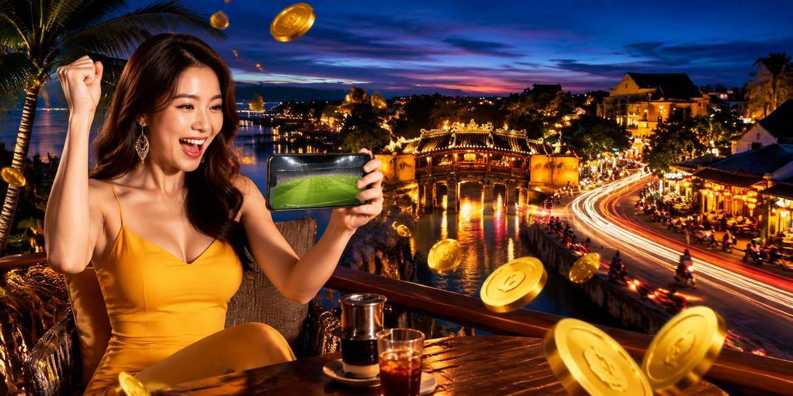 mdr66 Câu hỏi pháp lý tại mdr66