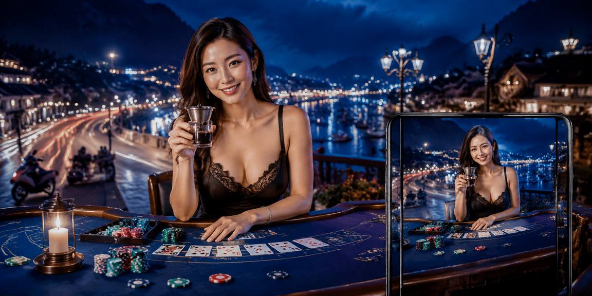 mdr66 Slot Đĩa Ngọc
