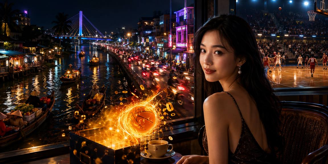 mdr66 Câu Hỏi Pháp Lý