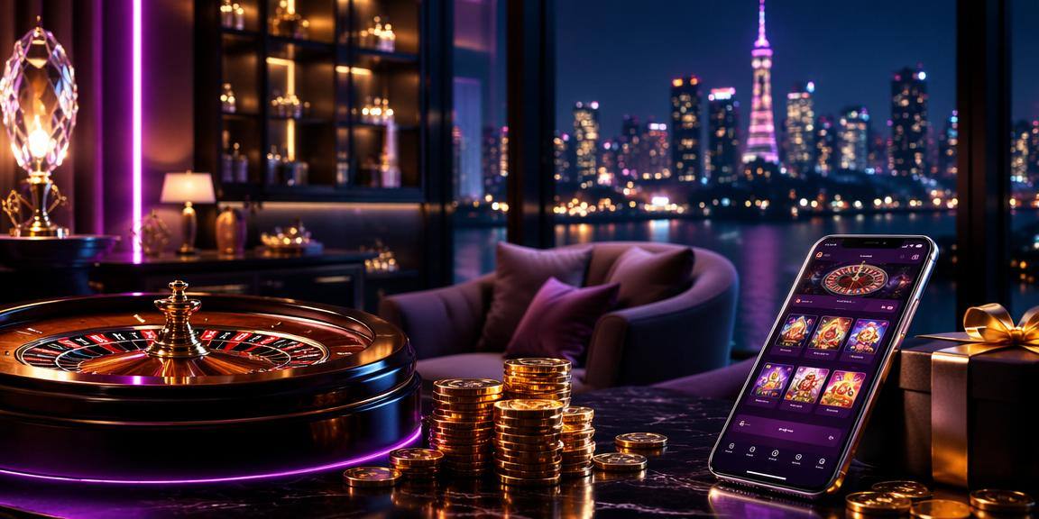 mdr66 Những điều bạn nên biết về mục câu hỏi này